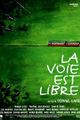 La voie est libre picture