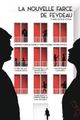 LA NOUVELLE FARCE DE FEYDEAU picture