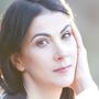 Bild Gina Calinoiu
