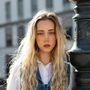 Image Selina Heindl