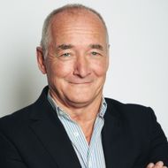 Bild Peter Anders