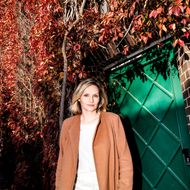 Image Melissa Anna Schmidt