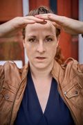 © Thomas Leidig 2026 Immagine Iris Faber