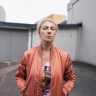 Bild Christine Wilhelmi