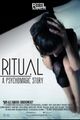 Ritual a psychomagic story picture