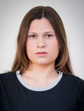 © Oliver Betke Image Vera Antonenko