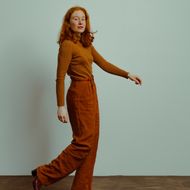 Bild Linda Kummer