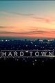 Hard Town picture