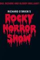 Rocky Horror Show picture