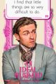 An Ideal Husband picture