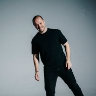 Bild Alexandru Cirneala