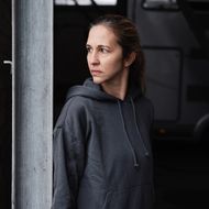 Image Sonja Sannmann