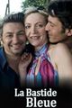 La bastide bleue picture