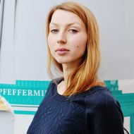 Bild Greta Ipfelkofer