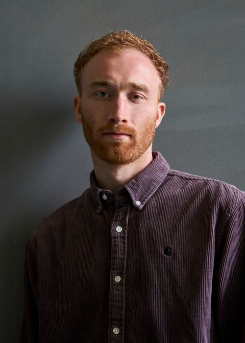 Bild Henning Kallweit