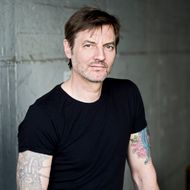 Bild Marc Dresander