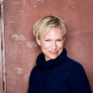 Bild Lise Risom Olsen