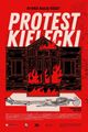 Protest Kielecki. Do kogo należą kielce? picture