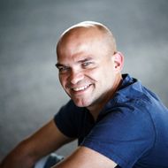 Bild Moritz Katzmair