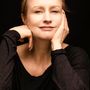 Bild Frida Caroline Bruhn