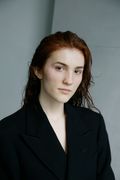 Bild Irene Böhm
