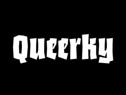 QUEERKY picture
