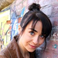 Bild Christina Cervenka