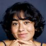 Bild Talia Dogan