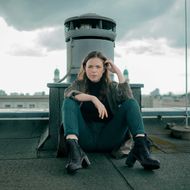 Bild Antonia Leichtle