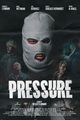 Pressure picture