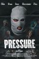Pressure picture