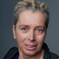 Bild Sandra Maas