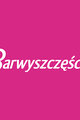 Barwy szczęścia picture