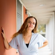 Bild Marie Jobst