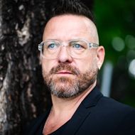 Bild Sven Fechner