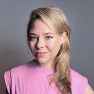 Image Dominique Mona Güttes