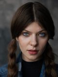 Image Julia Khamhil