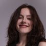 Bild Klaudia Kuźmińska