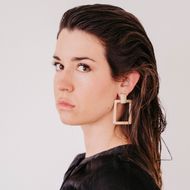 Bild Sarah V. Zielke