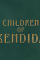 Children of Bendida picture