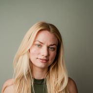 Image Magdalena Mueller