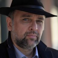 Bild Martin Plass