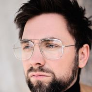 Bild Björn Harras