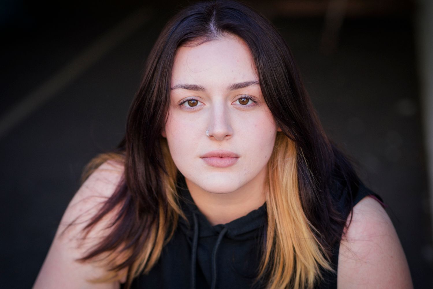© Oliver Betke Bild Leyla Pamukbezci