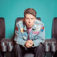 Bild Tonio Schneider