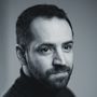 Image Andre Vonport