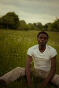 © Julie Becker Image Nate Kofi