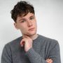 Bild Bartosz Rułka