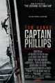 Captain Phillips picture