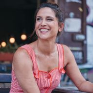 Bild Anika Baumann